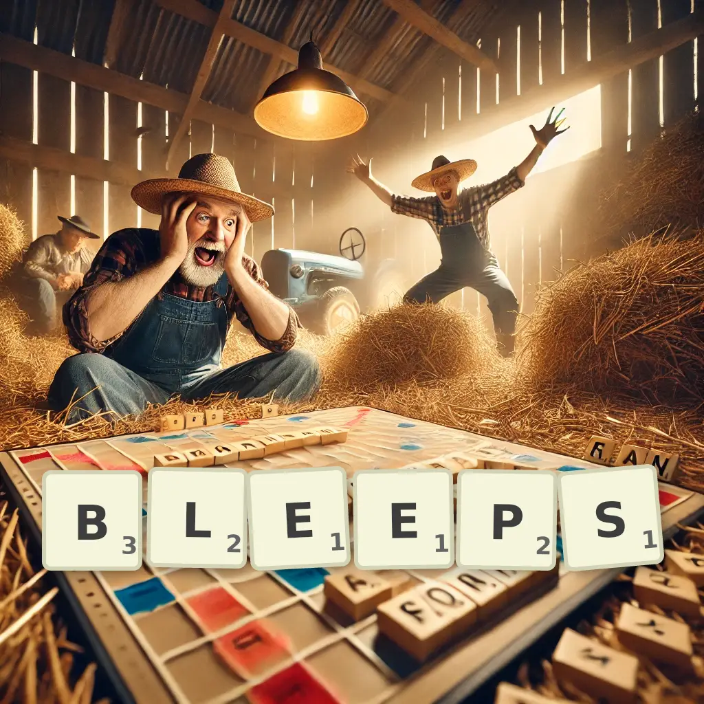 List of words with letters BLEEPS Words with letters BLEEPS