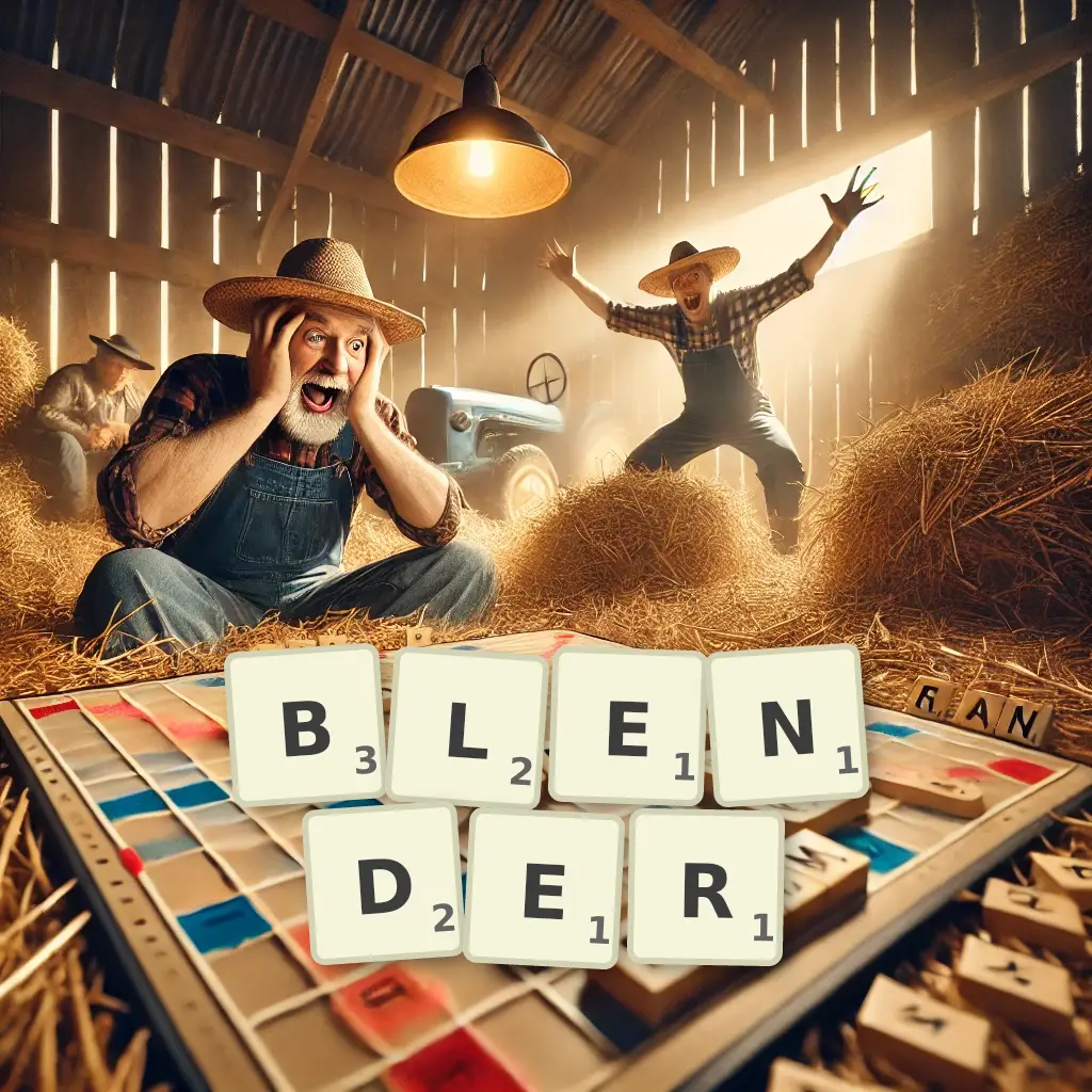 List of words with letters BLENDER Words with letters BLENDER