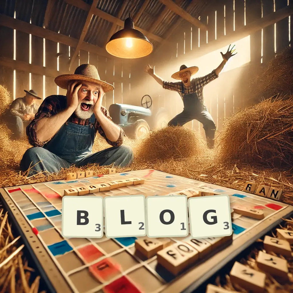 List of words with letters BLOG Words with letters BLOG