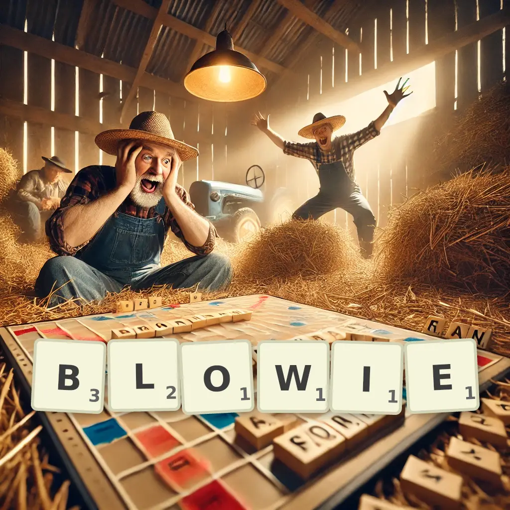 List of words with letters BLOWIE Words with letters BLOWIE