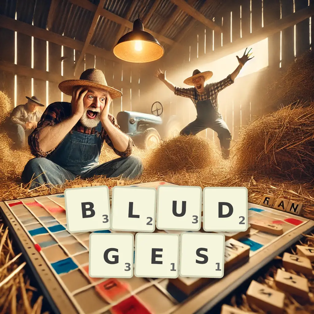 List of words with letters BLUDGES Words with letters BLUDGES