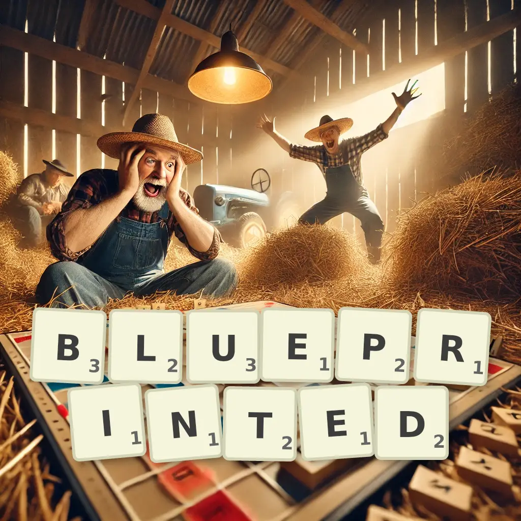 List of words with letters BLUEPRINTED Words with letters BLUEPRINTED