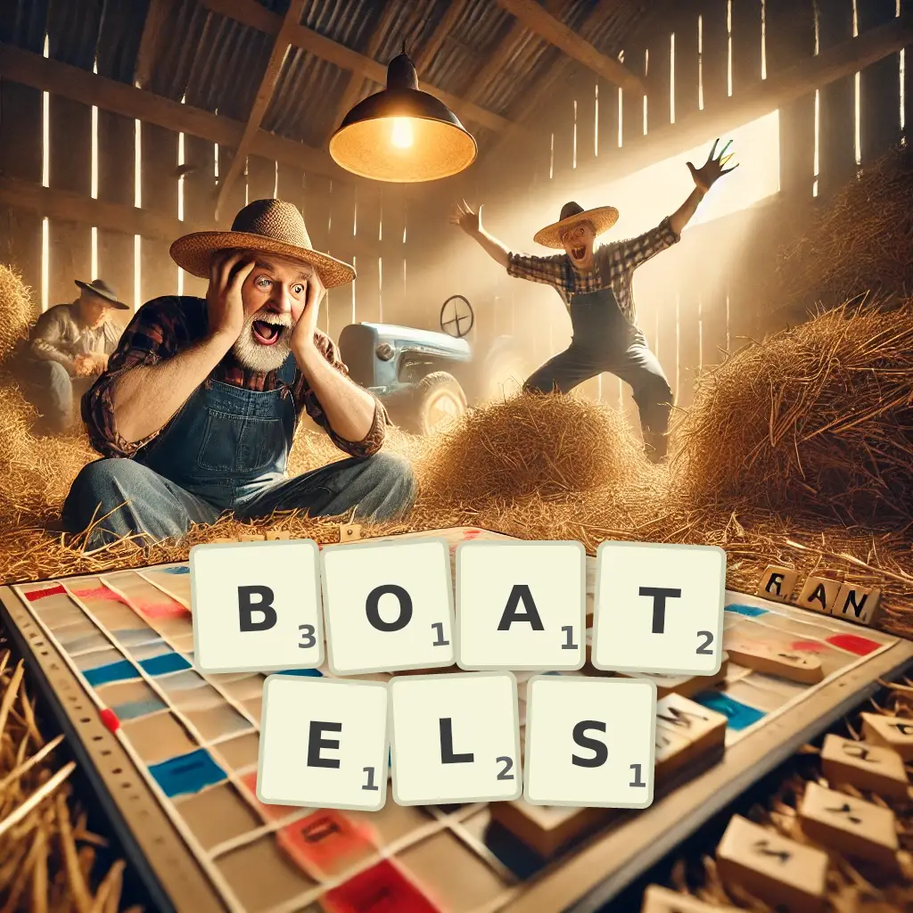 List of words with letters BOATELS Words with letters BOATELS