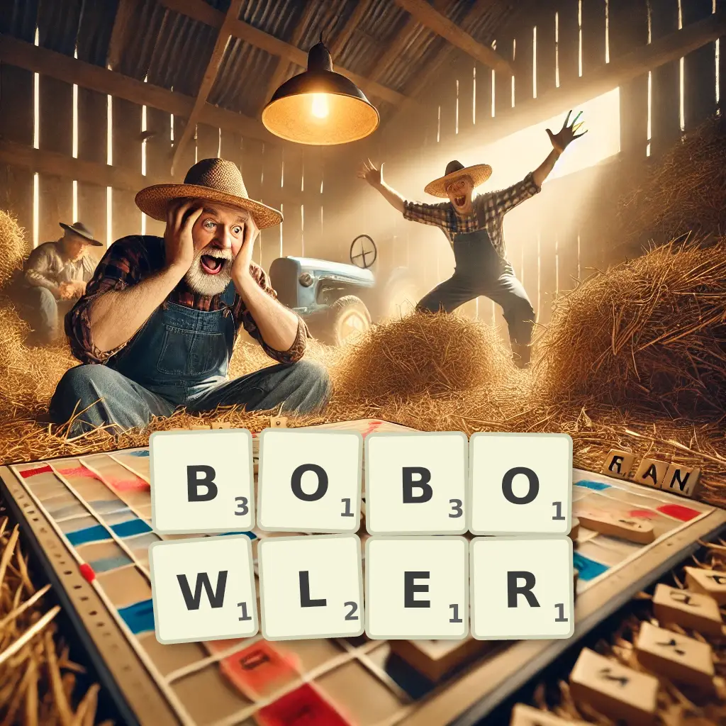 List of words with letters BOBOWLER Words with letters BOBOWLER
