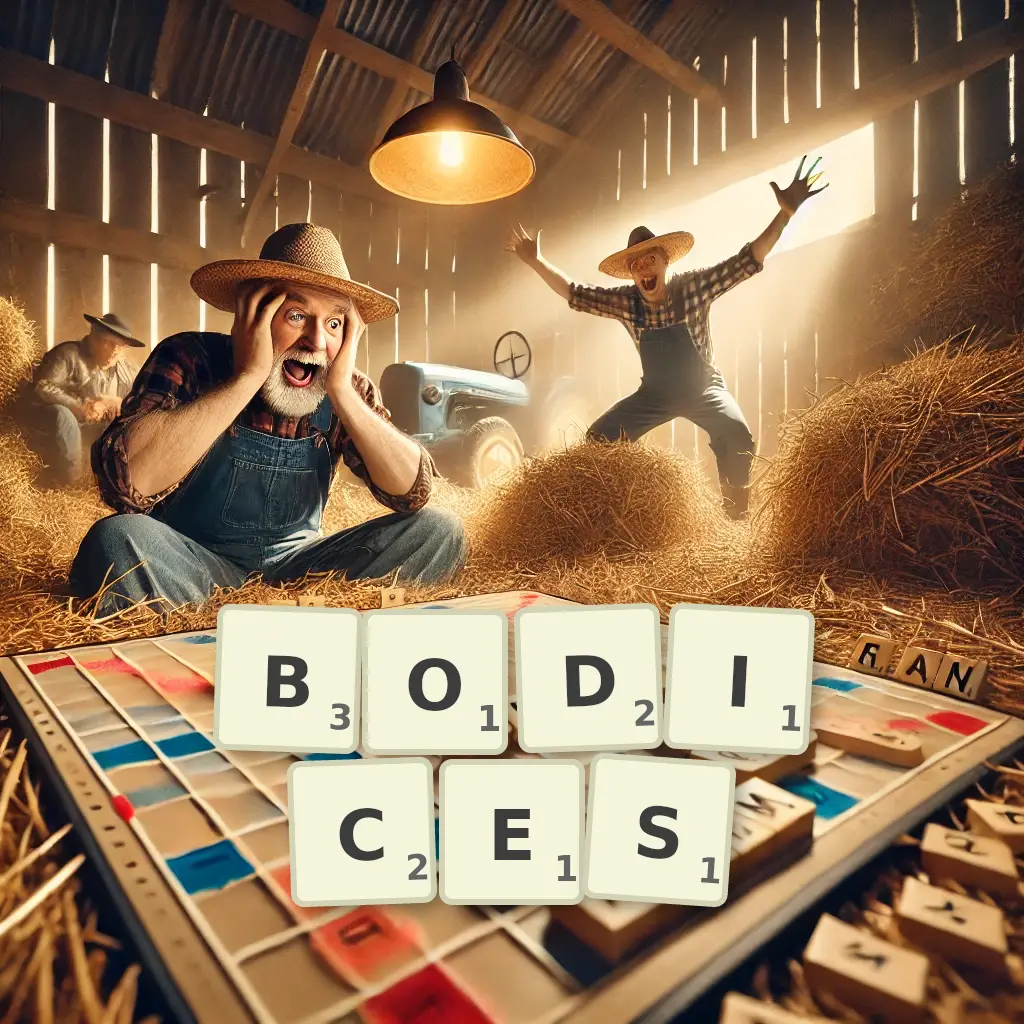 List of words with letters BODICES Words with letters BODICES