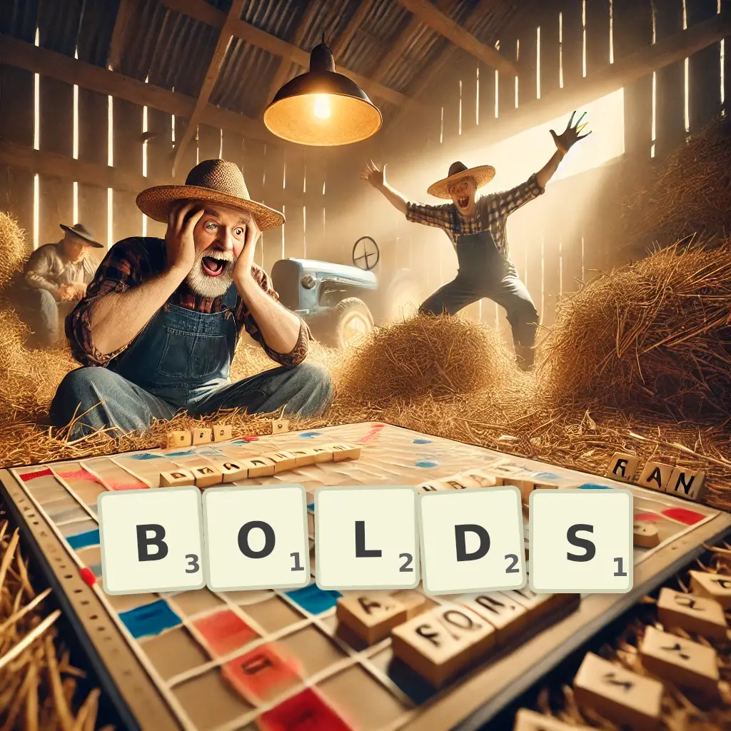 List of words with letters BOLDS Words with letters BOLDS