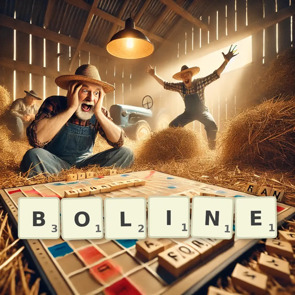 List of words with letters BOLINE Words with letters BOLINE