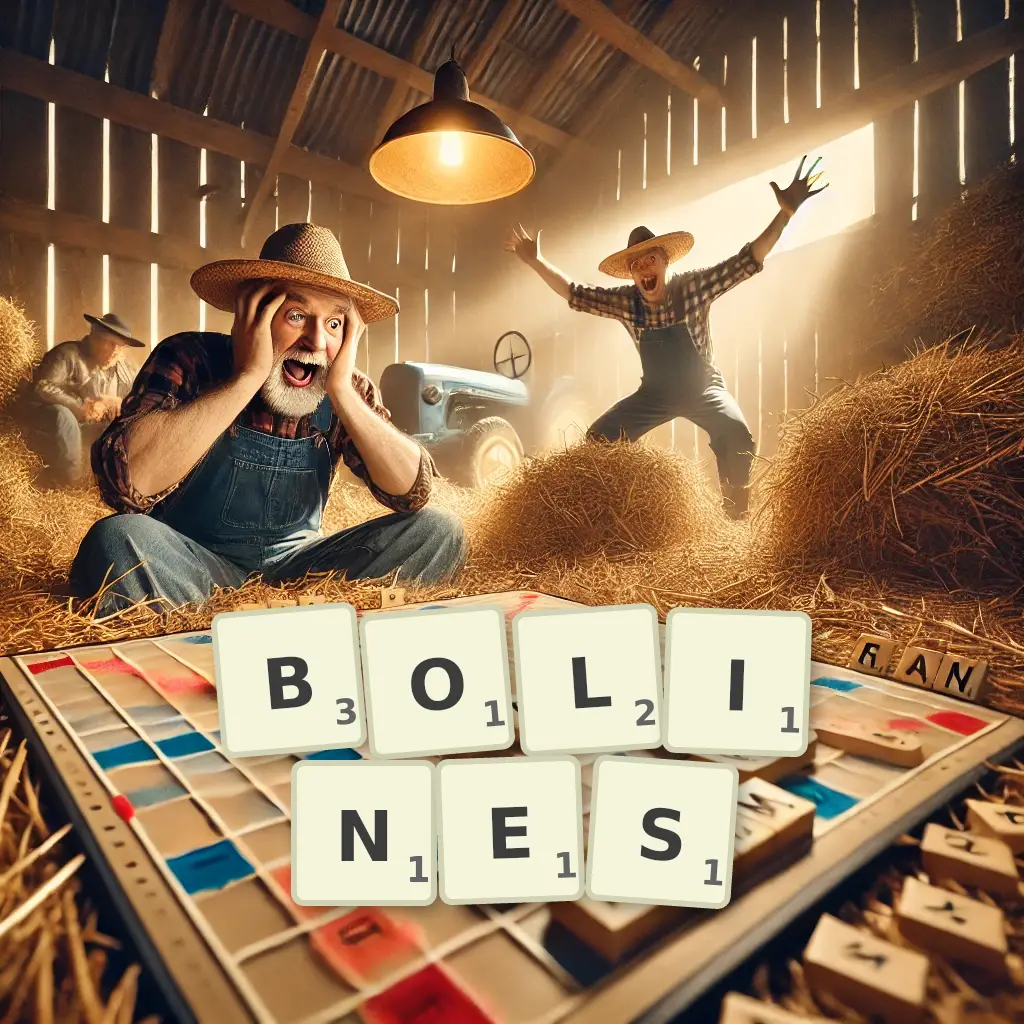 List of words with letters BOLINES Words with letters BOLINES