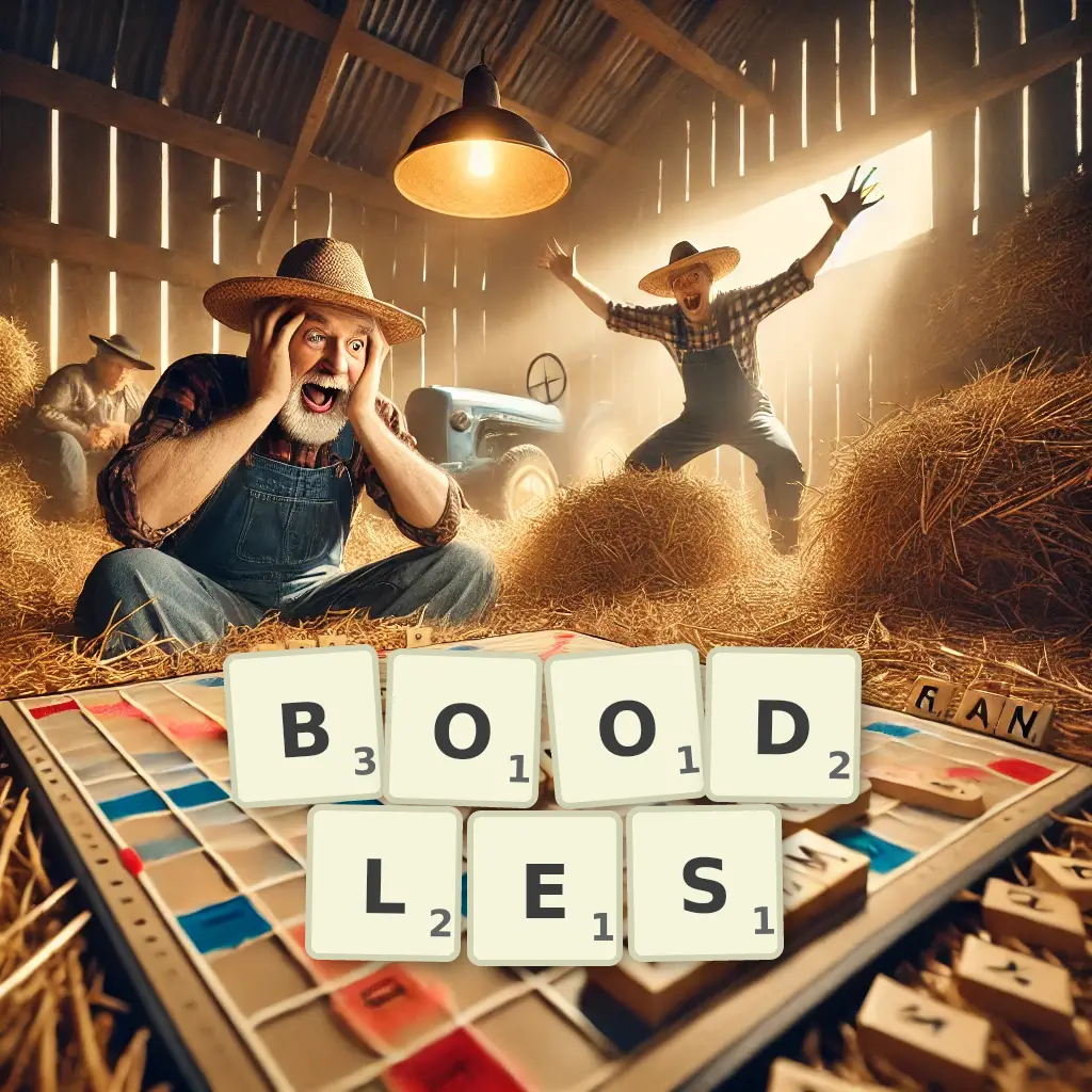 List of words with letters BOODLES Words with letters BOODLES