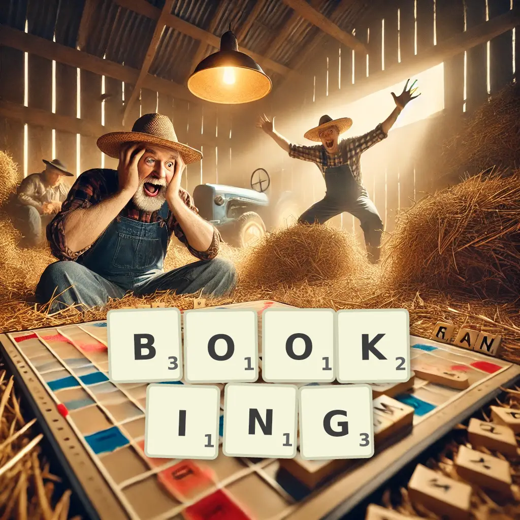 List of words with letters BOOKING Words with letters BOOKING