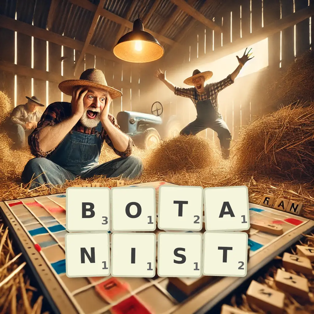 List of words with letters BOTANIST Words with letters BOTANIST