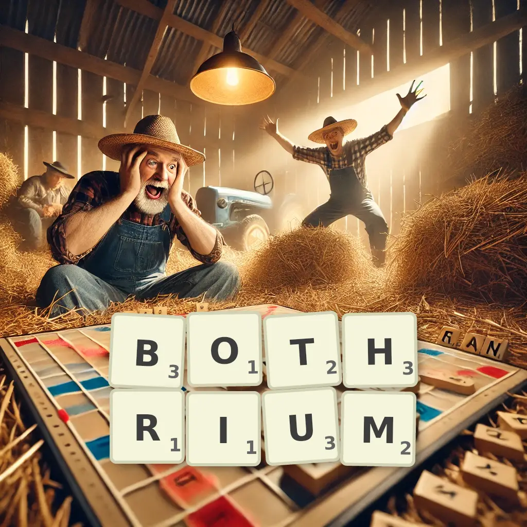 List of words with letters BOTHRIUM Words with letters BOTHRIUM
