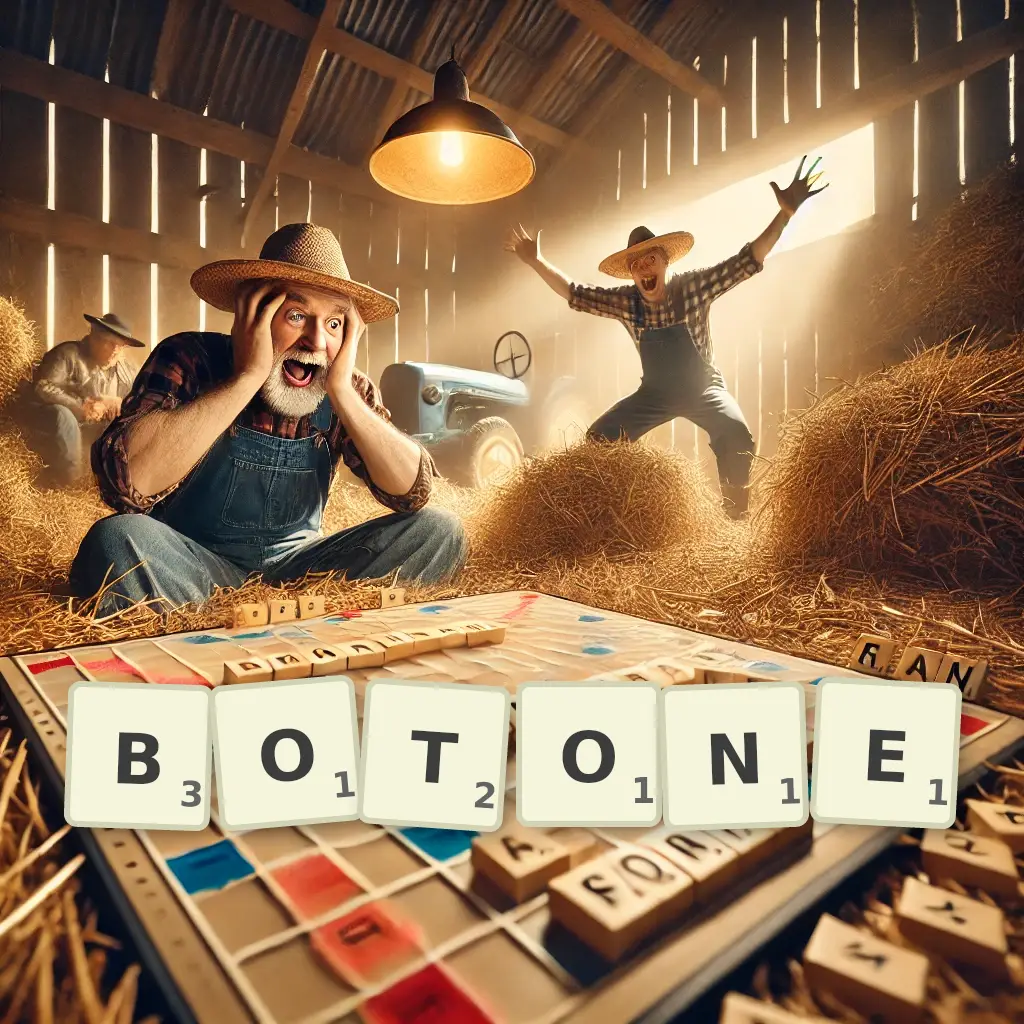 List of words with letters BOTONE Words with letters BOTONE