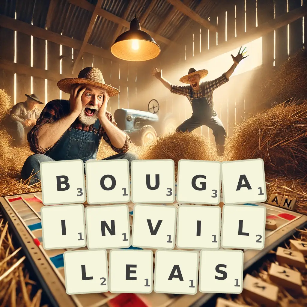 List of words with letters BOUGAINVILLEAS Words with letters BOUGAINVILLEAS