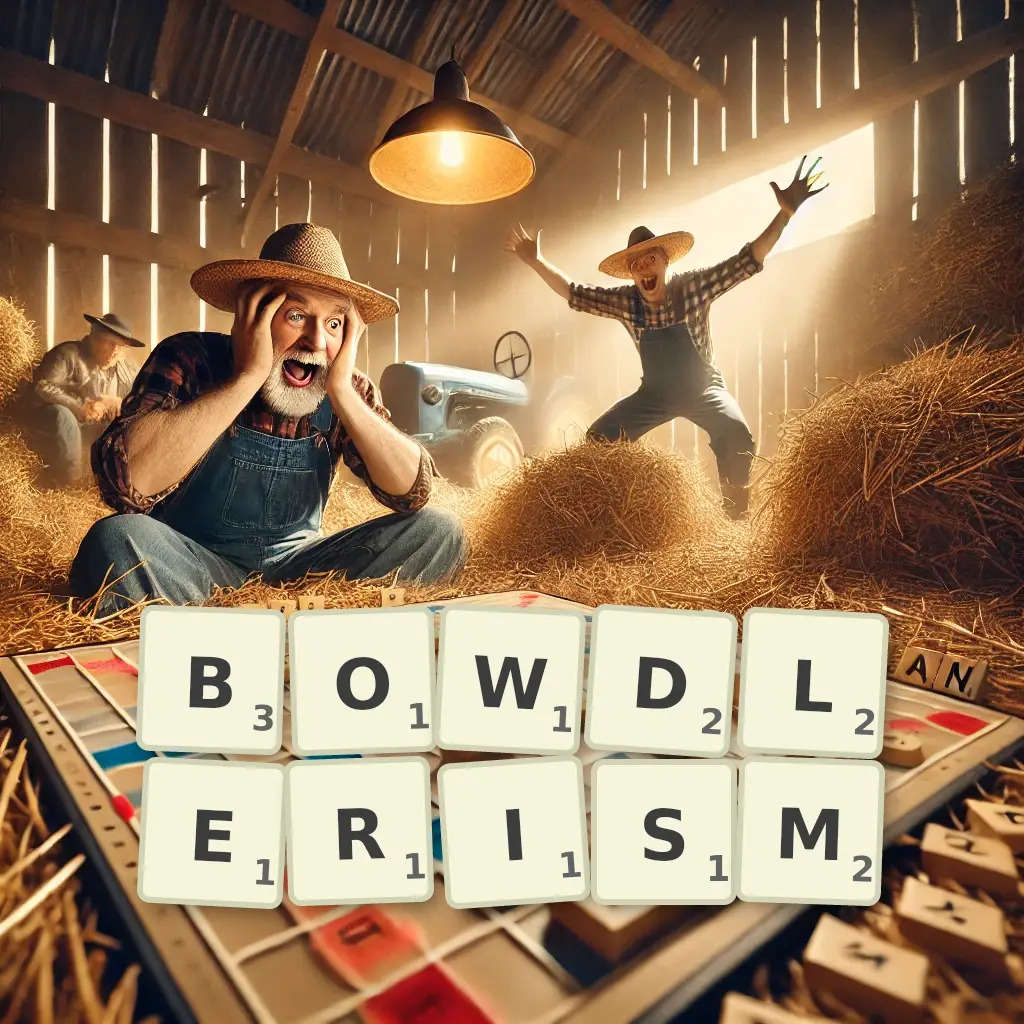 List of words with letters BOWDLERISM Words with letters BOWDLERISM