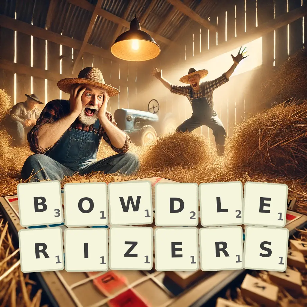 List of words with letters BOWDLERIZERS Words with letters BOWDLERIZERS