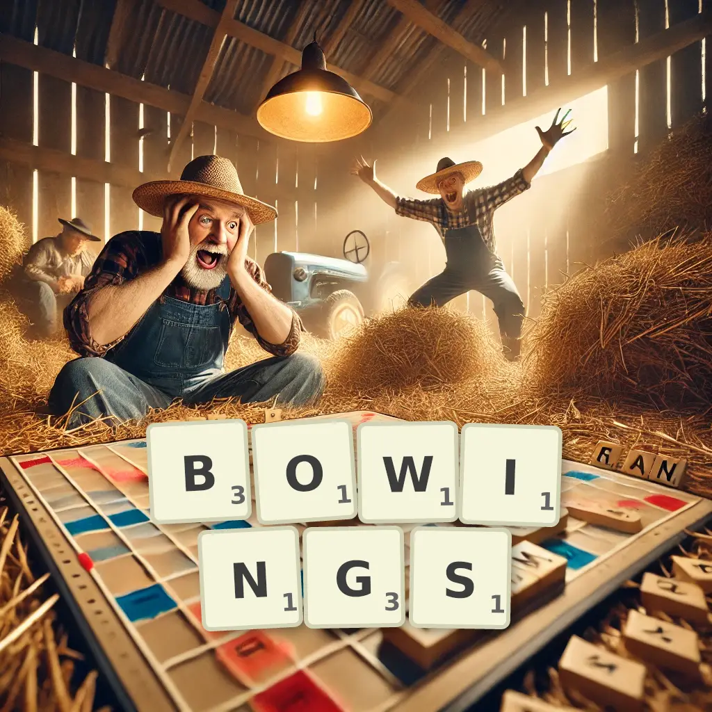 List of words with letters BOWINGS Words with letters BOWINGS