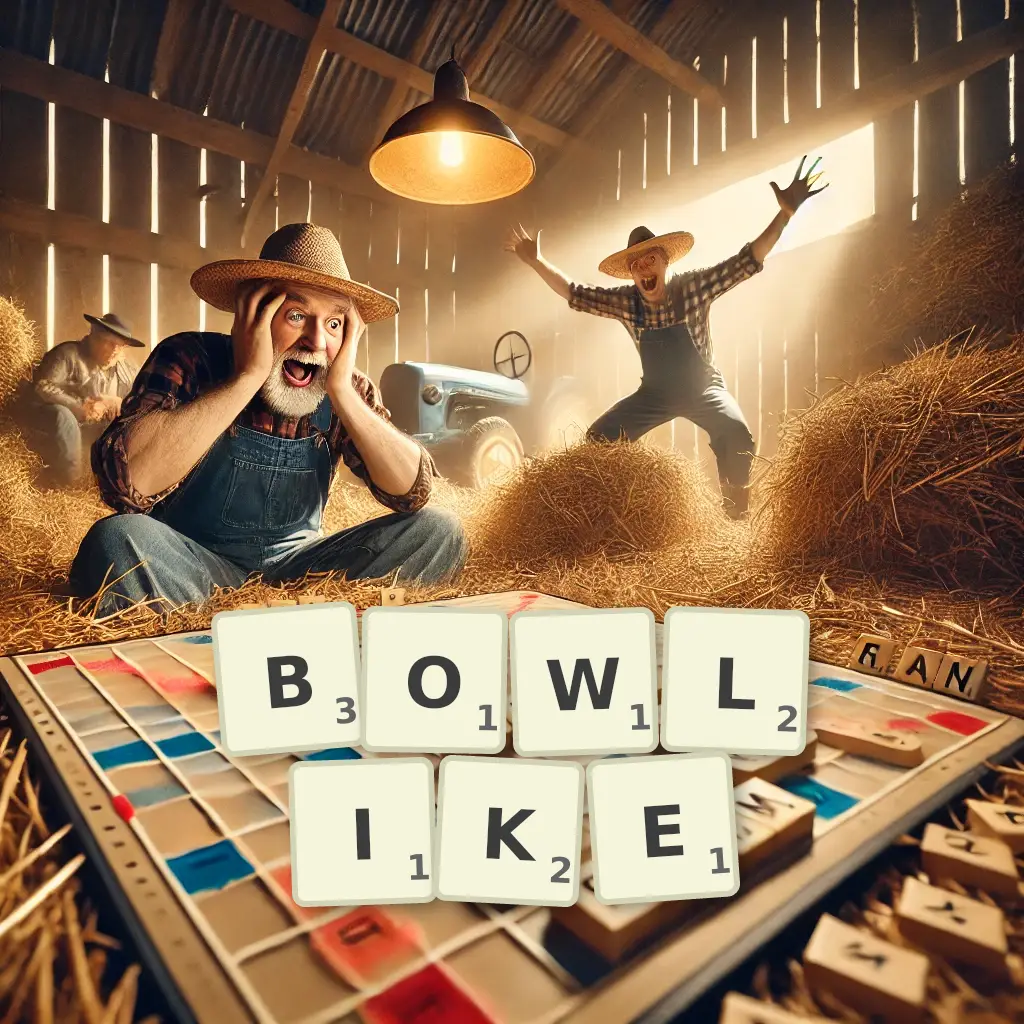 List of words with letters BOWLIKE Words with letters BOWLIKE