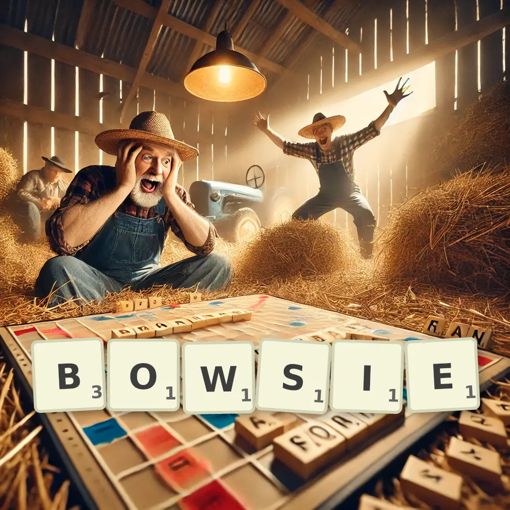 List of words with letters BOWSIE Words with letters BOWSIE