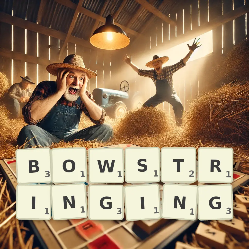 List of words with letters BOWSTRINGING Words with letters BOWSTRINGING
