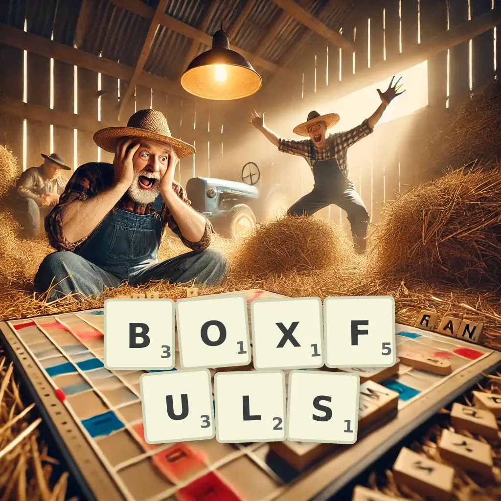 List of words with letters BOXFULS Words with letters BOXFULS