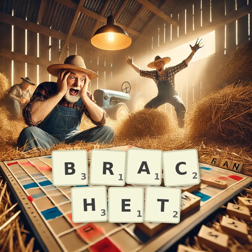 List of words with letters BRACHET Words with letters BRACHET