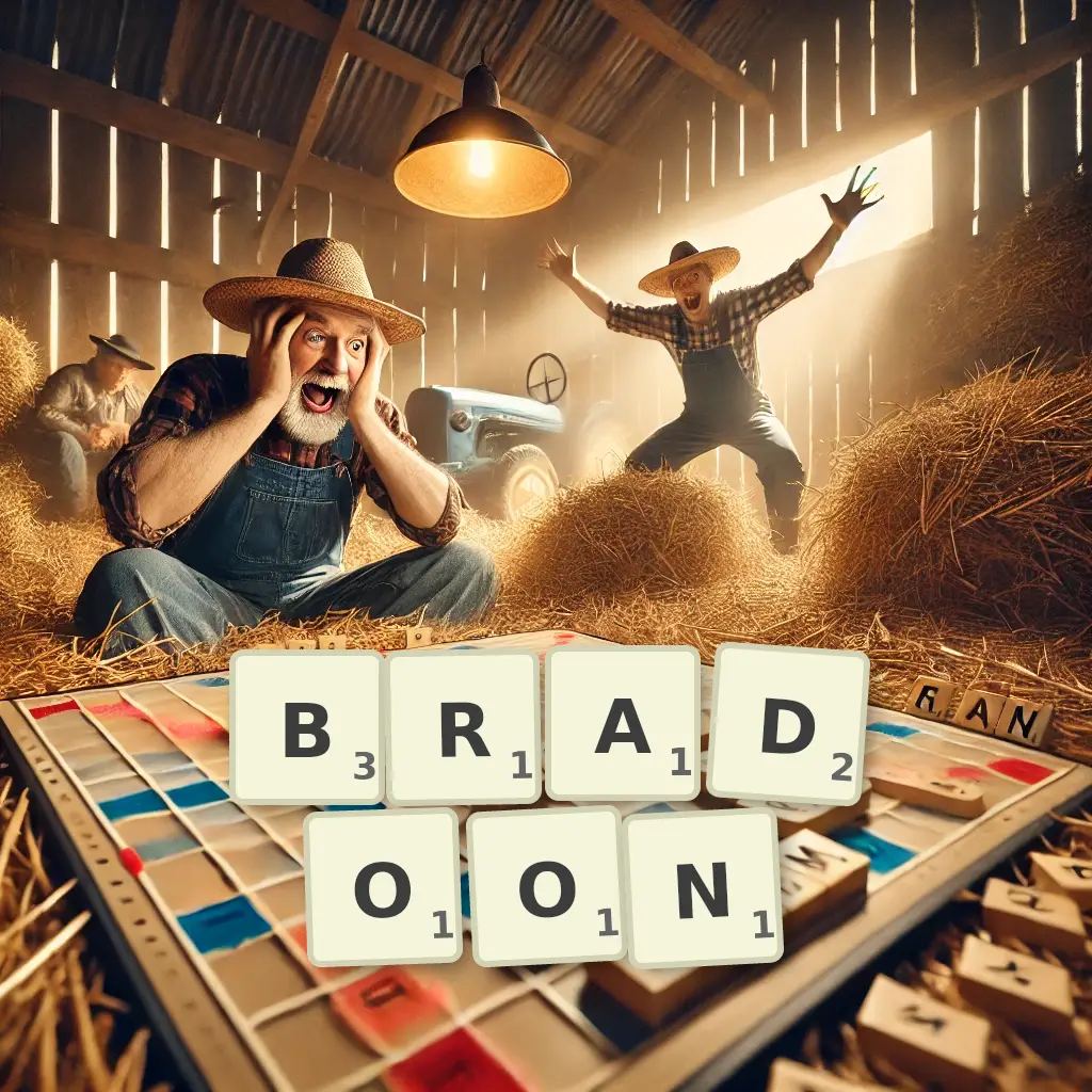 List of words with letters BRADOON Words with letters BRADOON