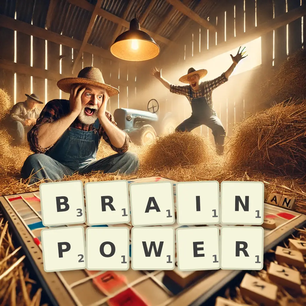 List of words with letters BRAINPOWER Words with letters BRAINPOWER