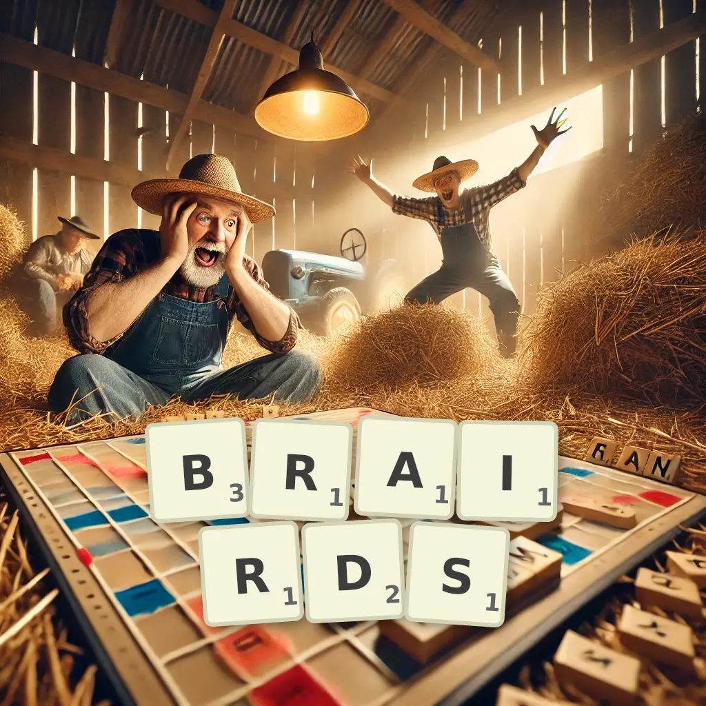 List of words with letters BRAIRDS Words with letters BRAIRDS