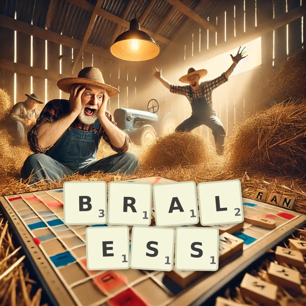 List of words with letters BRALESS Words with letters BRALESS