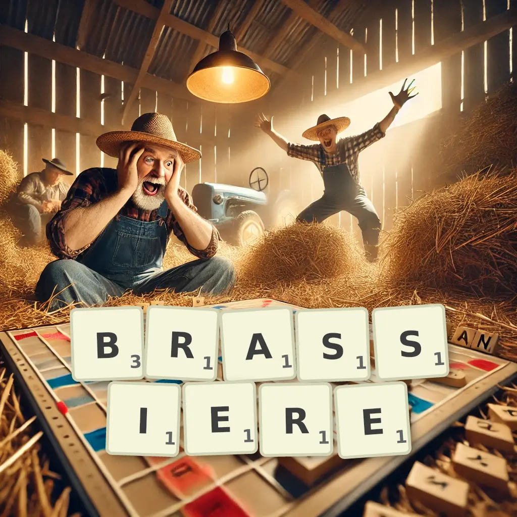 List of words with letters BRASSIERE Words with letters BRASSIERE