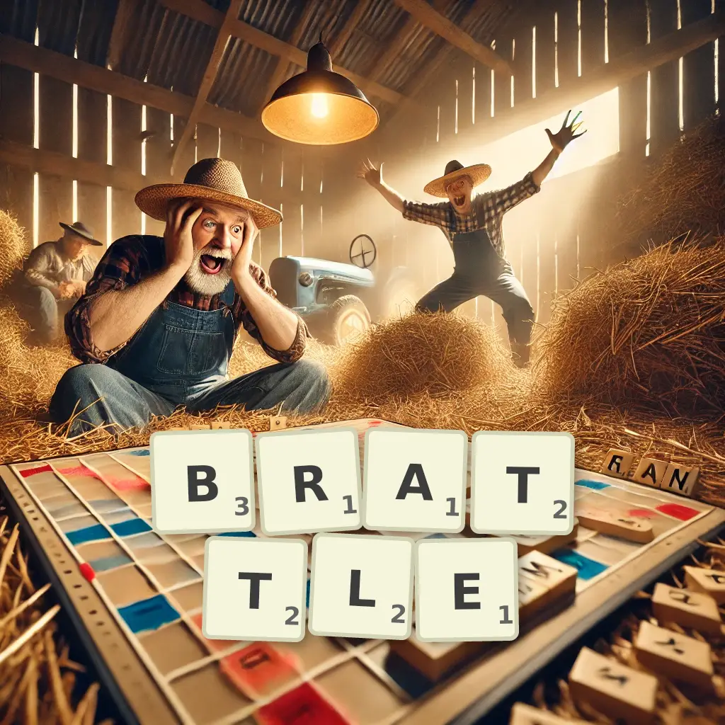 List of words with letters BRATTLE Words with letters BRATTLE