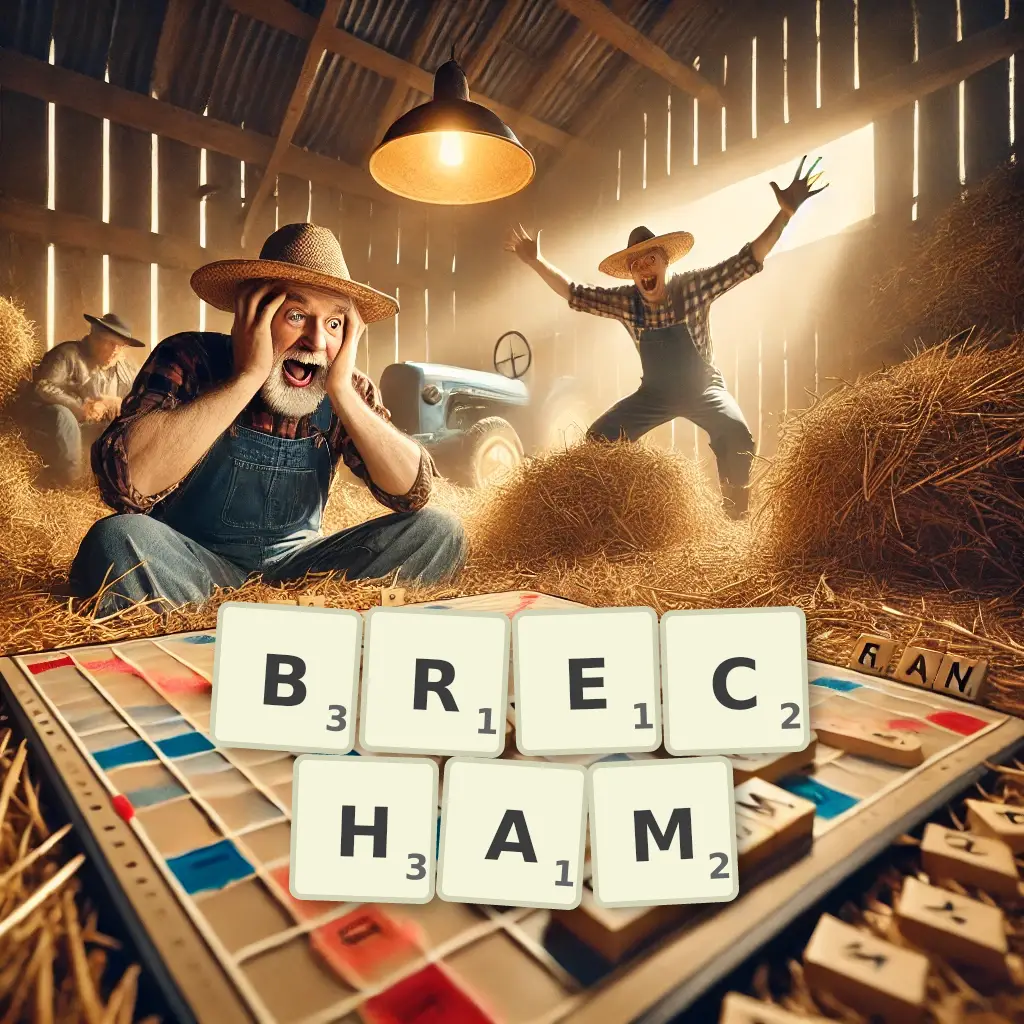List of words with letters BRECHAM Words with letters BRECHAM