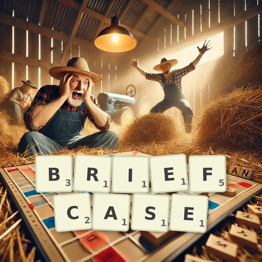 List of words with letters BRIEFCASE Words with letters BRIEFCASE