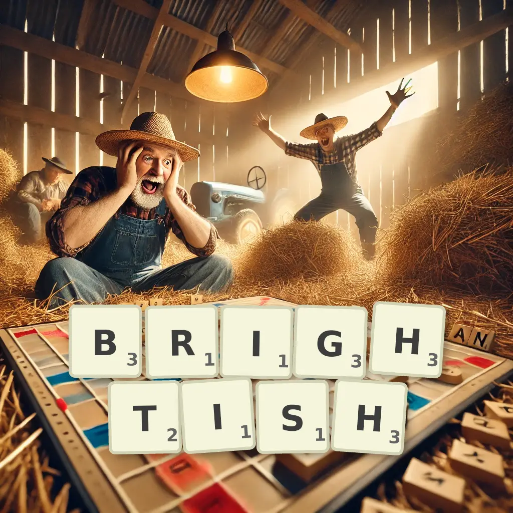 List of words with letters BRIGHTISH Words with letters BRIGHTISH
