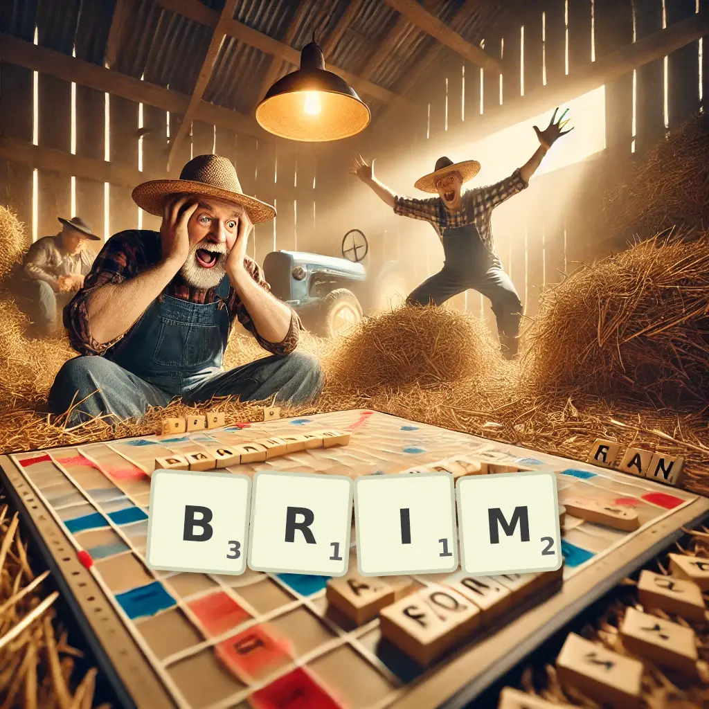 List of words with letters BRIM Words with letters BRIM