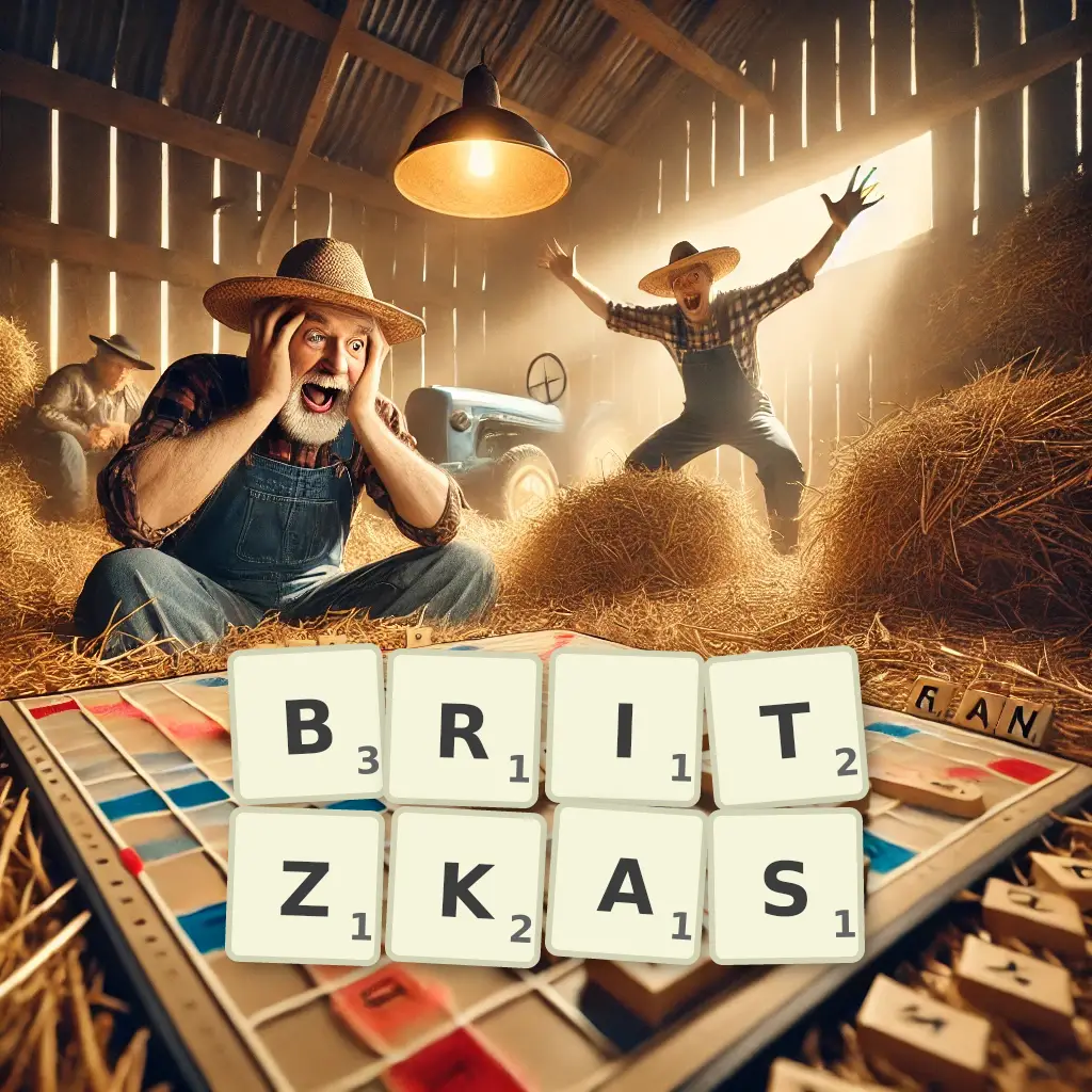 List of words with letters BRITZKAS Words with letters BRITZKAS