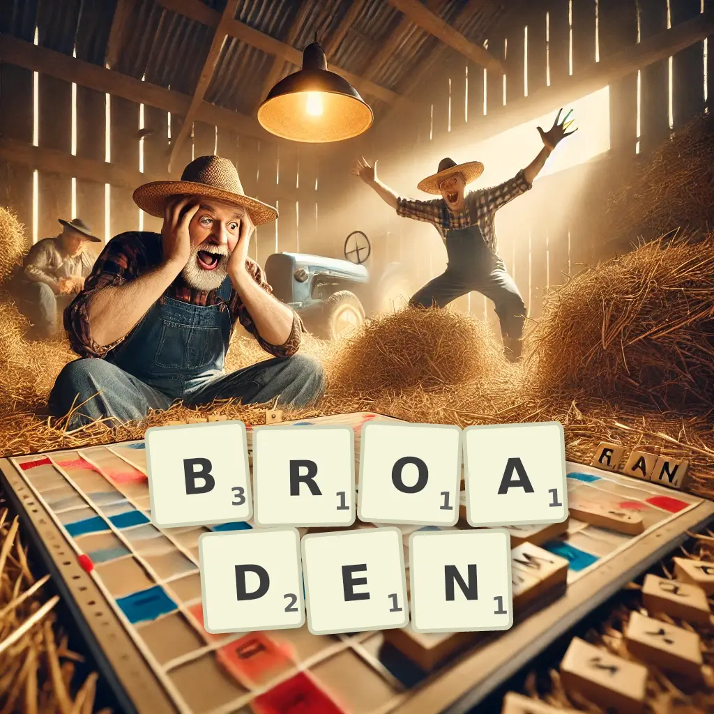 List of words with letters BROADEN Words with letters BROADEN
