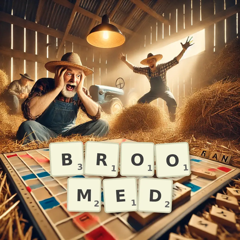 List of words with letters BROOMED Words with letters BROOMED