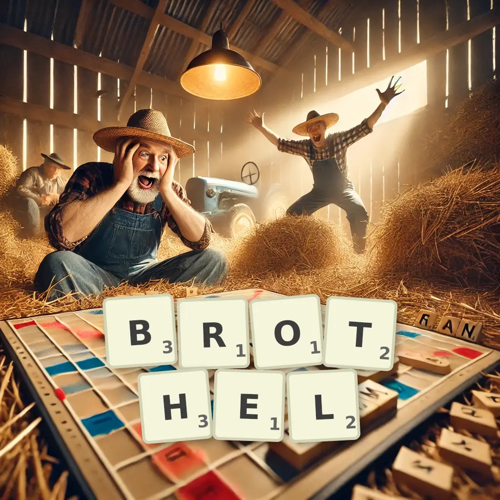List of words with letters BROTHEL Words with letters BROTHEL