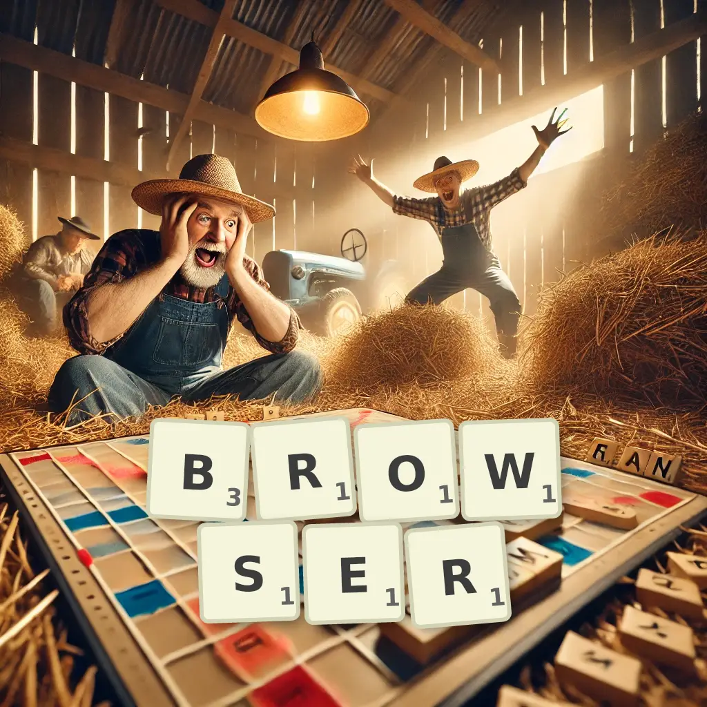 List of words with letters BROWSER Words with letters BROWSER