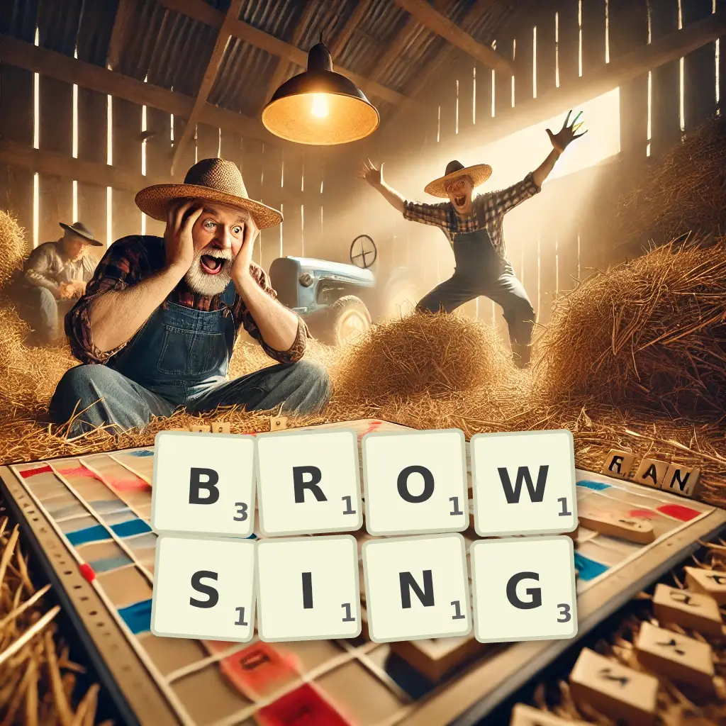 List of words with letters BROWSING Words with letters BROWSING