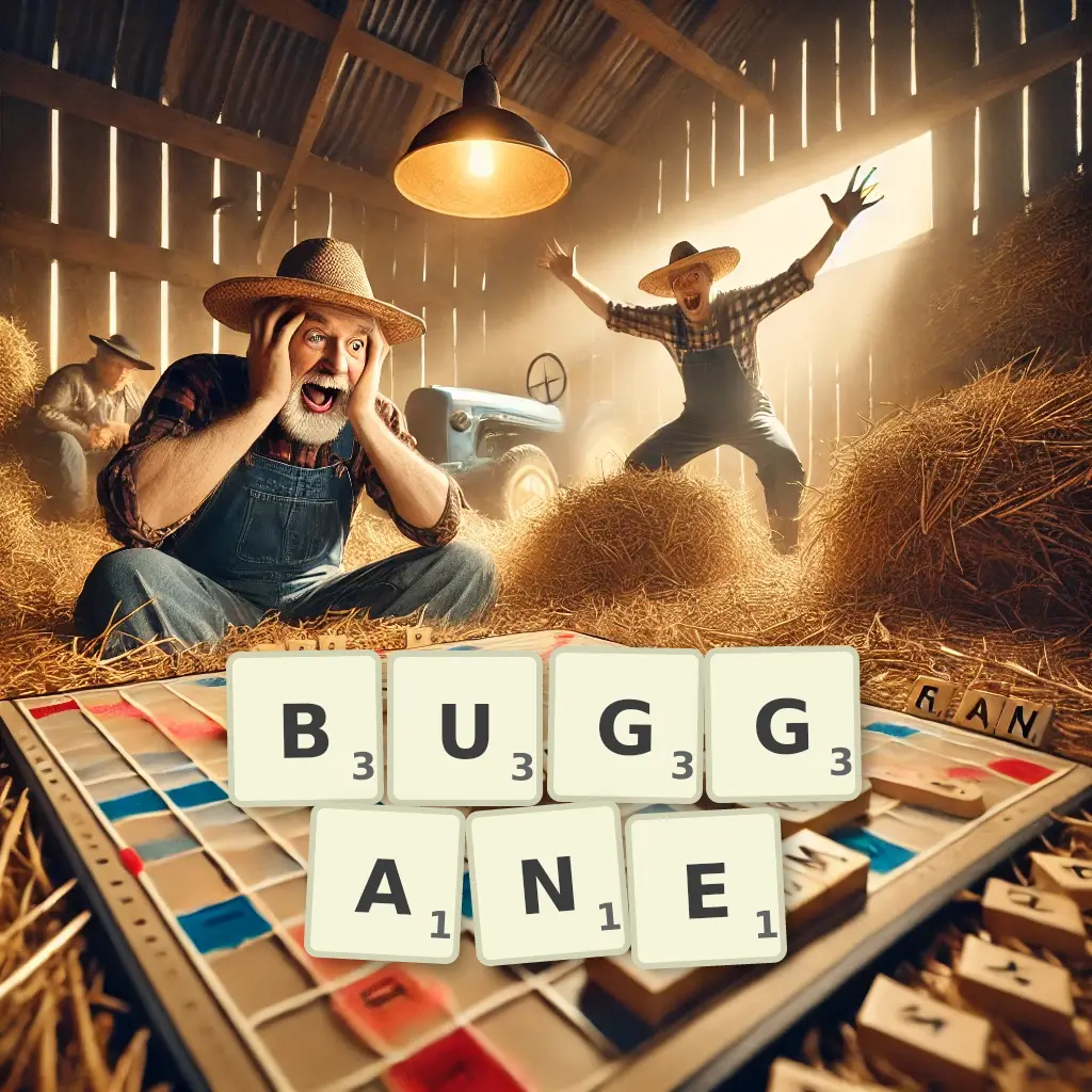 List of words with letters BUGGANE Words with letters BUGGANE
