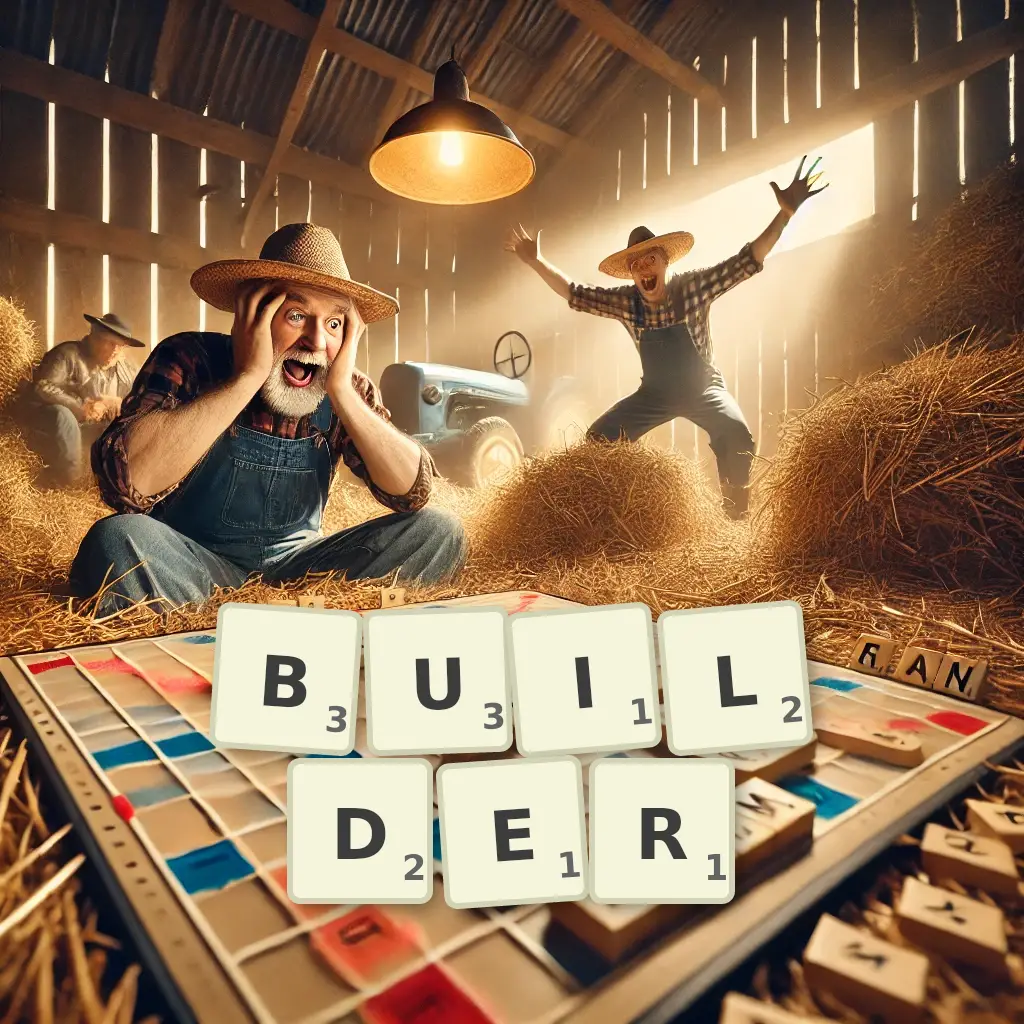 List of words with letters BUILDER Words with letters BUILDER