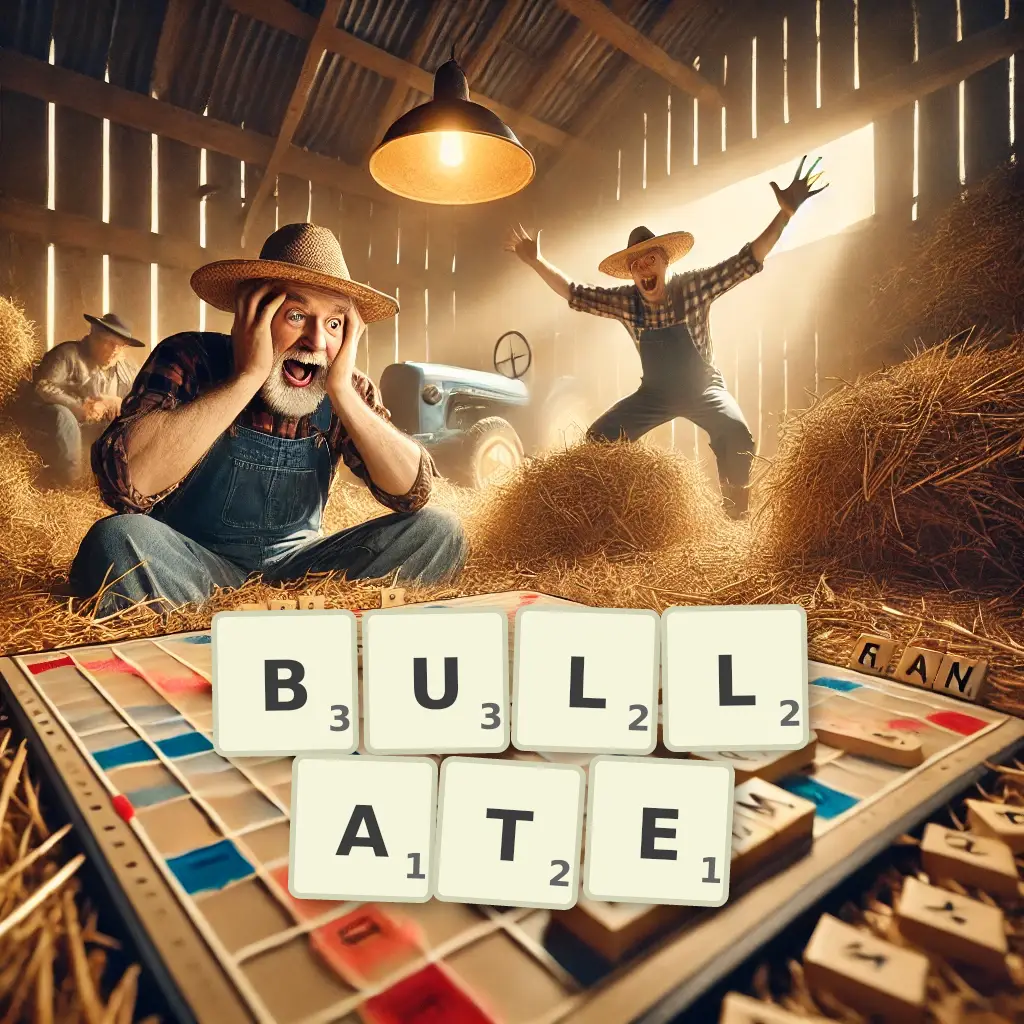 List of words with letters BULLATE Words with letters BULLATE