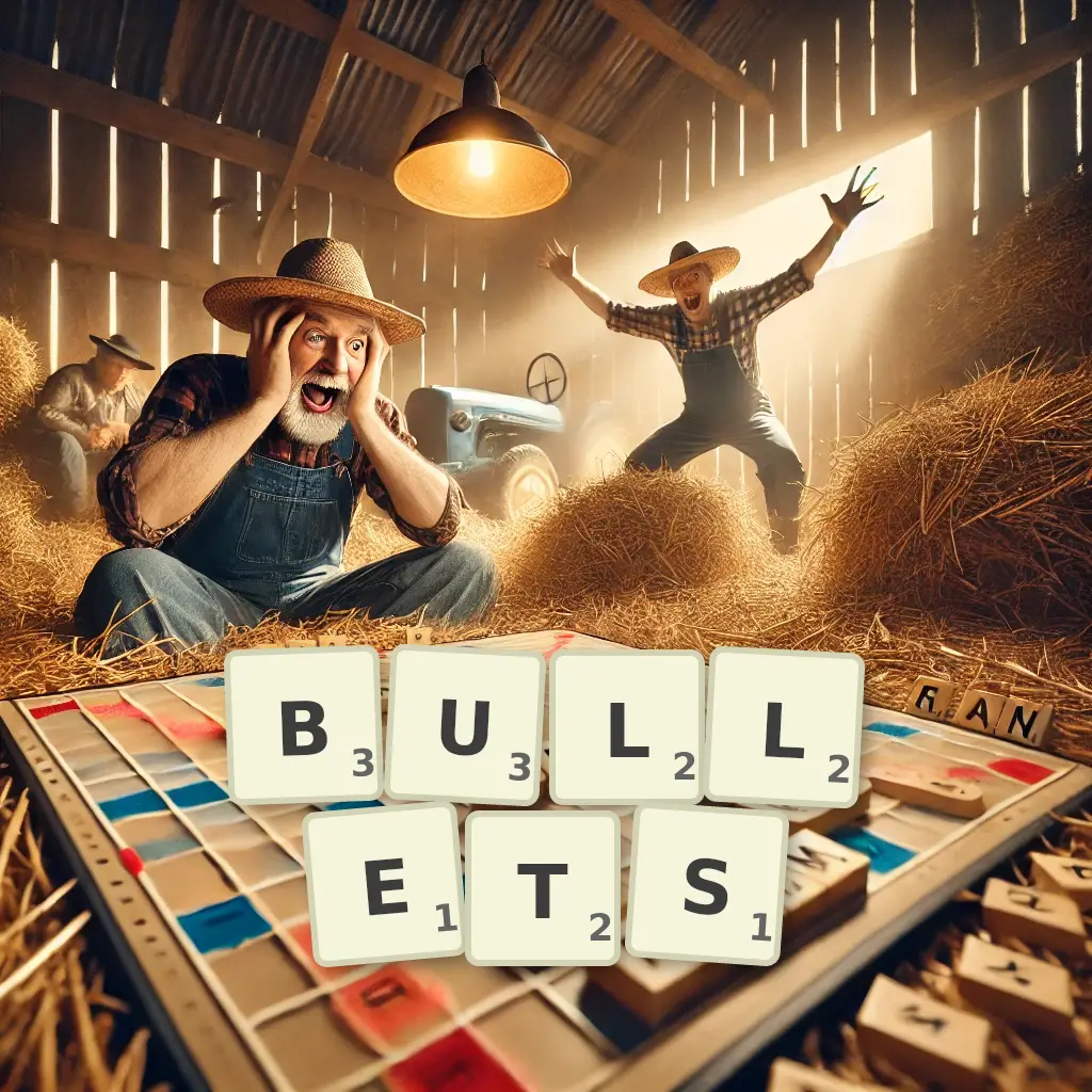 List of words with letters BULLETS Words with letters BULLETS