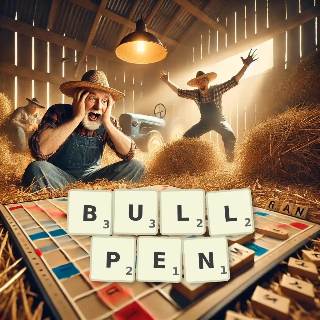 List of words with letters BULLPEN Words with letters BULLPEN