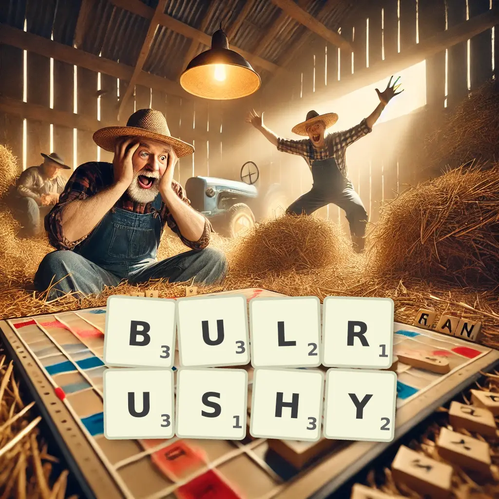 List of words with letters BULRUSHY Words with letters BULRUSHY