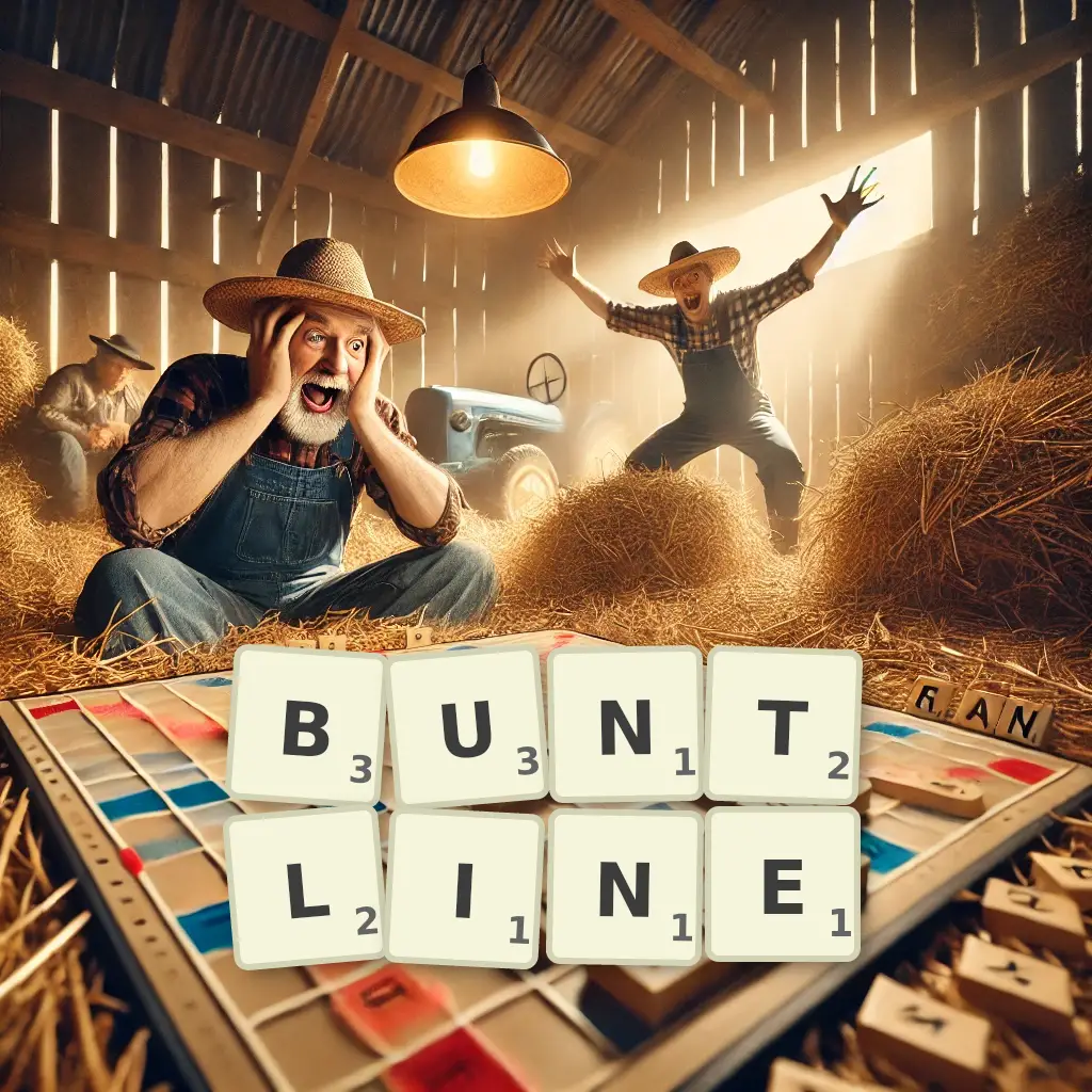 List of words with letters BUNTLINE Words with letters BUNTLINE