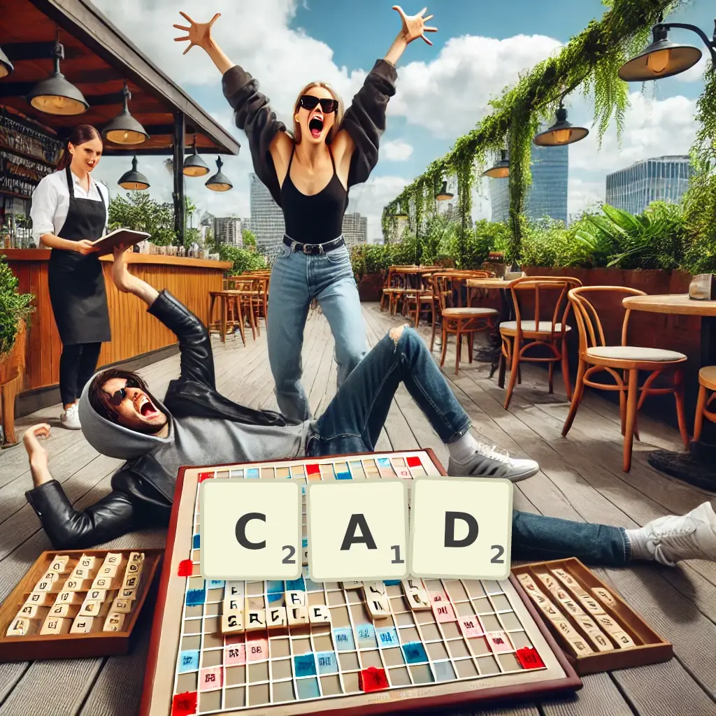 List of words with letters CAD Words with letters CAD